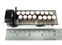 Commer flatbed 'Dalmore Distillery' with barrel load (circa 1957-1972) (now preserved)