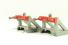 Buffer Stops *2