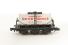 6 Wheel Milk Tanker "United Dairies" - Limited Edition