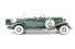 1932 Cadillac V16 Sport Phaeton