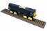 Rolling Road - 4 Axle - for O gauge