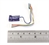 8-pin 4-function M Series decoder