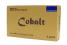 Cobalt slow-action analogue point motor - pack of 6