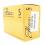 8-pin (harness) 4-function 1.1Amp decoder with back EMF - Pack of 5 - Discontunued