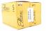 8-pin (harness) 4-function 1.1Amp decoder with back EMF - Pack of 10 - Discontinued