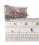 8-pin (harness) 4-function 1.1Amp decoder with back EMF - Pack of 10 - Discontinued