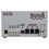 LocoNet Advanced Command Station 5/8AMP Booster