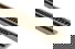 Trackbed N Scale 3mm (31m)