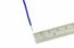 Blue Dropper Wire 0.5mm / 50M