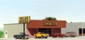 Dollar General Store Building Kit