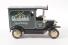 Ford Model T Van - 'Glenfiddich'
