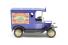 Model T Ford "Englands glory"