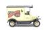 Model T Ford van "Yorkshire tea"