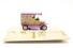Ford Model T Van Golden Jubilee
