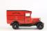 Ford Model 'A' Van Royal Mail