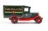 Model A Van - Eddie Stobart Ltd