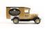 Whiskey Trail Collection - Model A Ford Van 'Glengoyne'