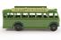 AEC Regent Single Deck Bus - 'Southdown'