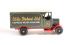 Morris Van 'Eddie Stobart Ltd'
