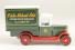 Box Van - 'Eddie Stobart Ltd.'