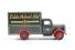 Bedford 30cwt Box Van - 'Eddie Stobart'