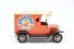 Ford Model T van 'Ovaltine 75 years'
