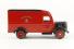 bedford 30cwt Van "Royal Mail"
