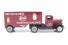 1935 Ford 3t articulated truck 'Servis Washing Machines'