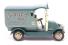 Renault van "Pears Soap"