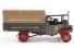 Foden Steam Wagon 'Eddie Stobart LTD'
