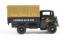 Fordson 7V Truck 'Eddie Stobart Ltd'
