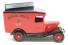 1934 Model A Ford Van ' 'Royal Mail'