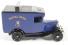 1930 Ford Model A Van - 'Royal Mail - Air Mail'