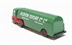 Foden S21 tanker "Albion Sugar Co. Ltd"