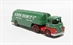 Foden S21 tanker "Albion Sugar Co. Ltd"