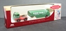 Foden S21 tanker "Albion Sugar Co. Ltd"
