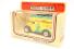 Dennis Parcels Van - 'Aero Mayflower Transit'