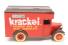 Dennis Parcels Van - 'Hersheys Krackel'