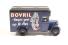 1934 Dennis Parcels Van 'Bovril'