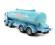 Leyland Octopus Tanker - Fina