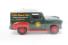 Austin A35 van 'Eddie Stobart'