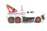 Scammell Contractor Wrecker "BRS Rescue"