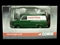 Ford Transit van "Castrol". Non limited