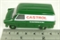 Ford Transit van "Castrol". Non limited