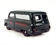Bedford CA van "Auxilary Fire Service"