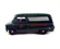 Bedford CA van "Auxilary Fire Service"
