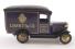 Ford Model A Van - 'Liberty & Co.'