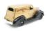 1939 Chevrolet Panel Van - 'Golden Stream Tea'