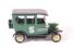 1920 Ford Model T - 'Singer'