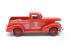 1939 Chevrolet Pickup  - 'Cakebread & Robey'